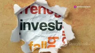 Midas Mindset: Mastering Wealth & Personal Finance Secrets
