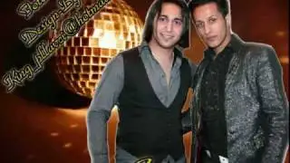 ernim 2010