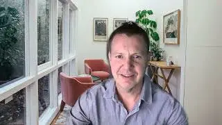 Accessible Surveys product demo