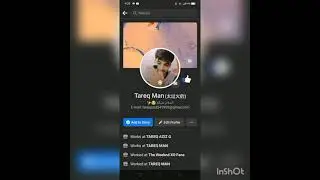 How to abb facebook 3D cover photo  upload | 360&deg; cover photo