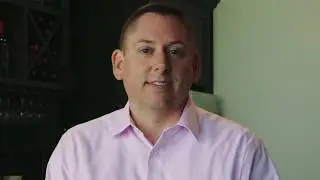 Chris Kelso on HomeTown Lenders | Forward Motion Insurance