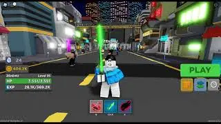 First to send me trade gets L E G E N D A R Y sword ⚔️  [Blade Quest]