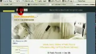 YouTube - palmbux.mpg.flv