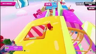 Anubious Highlights...