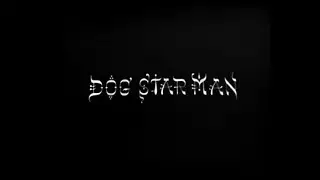 Stan Brakhage - Dog Star Man [Scored by Samuel D & Mani S]