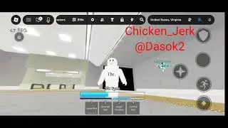 Something related to report a player