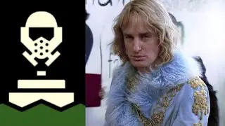 Helldivers choosing gas mines be like