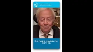 Возможности гомеопатии при лечении наркомании