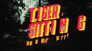 HERE KITTY KITTY (REMIX) - RICKY RETRO FT. JOE EXOTIC