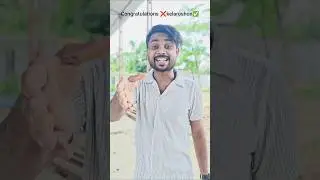 #comedy 😂😂