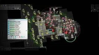 DavaoDeathSquad DEVO.pov - BestRO BCL