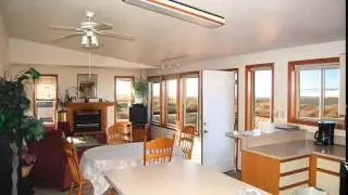 4827 Pacific Ave Moclips WA
