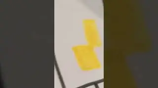 #тигр  АФИГЕТЬ МАЙНКРАФТ ТОЛЬКО БУМАЖНЫЙ?!
