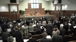 Daily Conversion