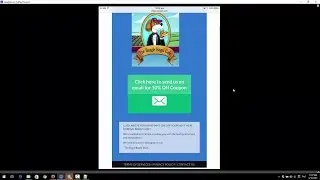 Mobile Optin 2.0 Review - Live Demo and Bonus