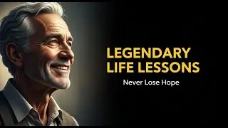 5 Life-Changing Lessons from Nelson Mandela That Will Inspire You Forever #motivationalstory