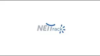 Video Branmer | corporativo explicativo promocional | Nettel