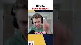 How To Lose One Pound Per Week