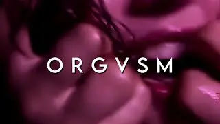 【Playlist】 Passionate - Midnight | Sensual Mix | Intimate 🌹 One Hour Mix