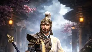 New event boss fight heavenly law set #shadowfight3 #gaming 
