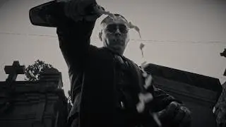KILLIMET - TIA MARIA (video oficial)
