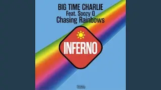 Chasing Rainbows (Original Mix)