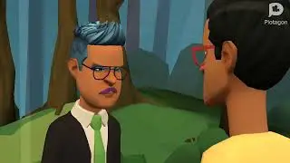 Billy Cailou and classic Cailou, and Antwan Gose to  Camp Green Lake /ungrounded