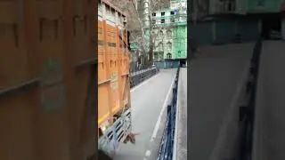 #truckdrive