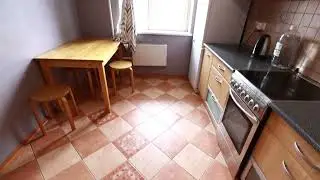 ул. Королёва пр-т, д. 47 к. 1