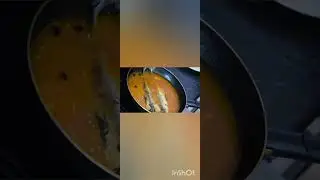 support my channel# mini fish recepie video #  sweet sour fish # special recepie