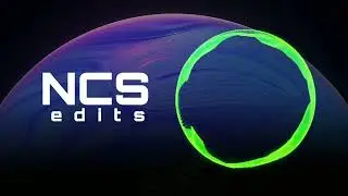 Melhores NCS | Unknown Brain - MATAKAFA | Slowed Version