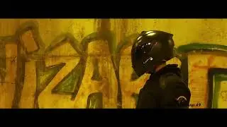 MOTOVLOG GREECE - PROMO VIDEO