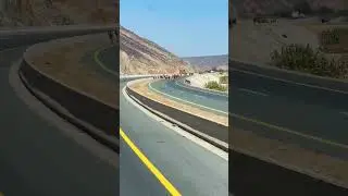 Explore the Enchanting Charms of Hail City, Saudi Arabia | Travel to Saudi Arabia | Saudi Tourism