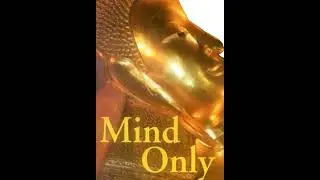 #Thought 16.  It is all in the #Mind ! (Thought soup #podcast)