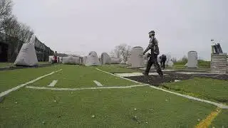 DMZ Paintball 3.20.22 (S.O.A.P.) #9