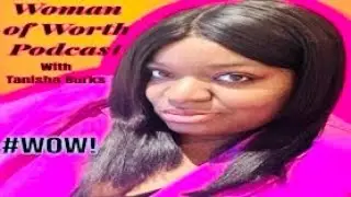 Hagar: The Overlooked, Compliant Woman
