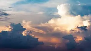 Atmospheric Choir Background Music For Videos/Angelic Women Choir/Relaxing, Meditative Choir