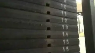 Matthias Botthof Backtraining