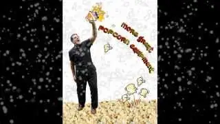 Used Popcorn Equipment  ..  Used caramel Coating Equipment  ..  Popcorn Machines