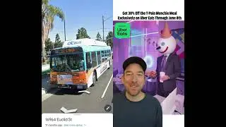 TikTok Green Screen Duet 6/19/2025