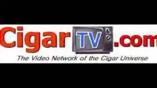 CigarTV.com Logo Music
