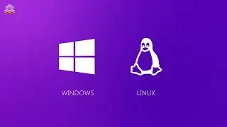 Systems Administrator Program