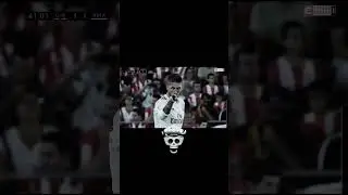 #goalhighlight #lifeisbutadream #messi #ronaldo#cr7#nothingimposibleinthisworld#futbol#ramos