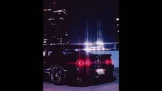 (free) Yeat x Kanye West x Sapjer type beat 