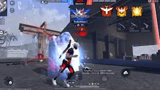Heroic VS Master VS Elite Master Lobby😍 CS Ranked Gameplay❤️Which Is Hard Lobby ❓