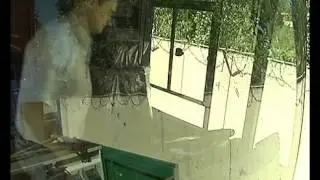 В Липецк на тест драйв приехал новый троллейбус
