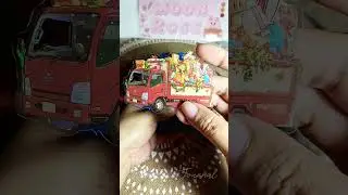 Christmas Stickers 2 ll #asmr #sticker #journalstickers #scrapbooking #journaling 