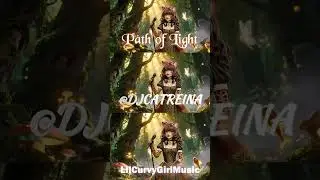 New Release Path of Light