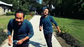 FREEZE FRAME EFFECT AFTER EFFECTS  #aftereffects #3dcamera  #cameratracking #aftereffectstemplate