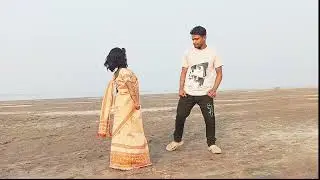 লোকাল ভিডিও এলবাম